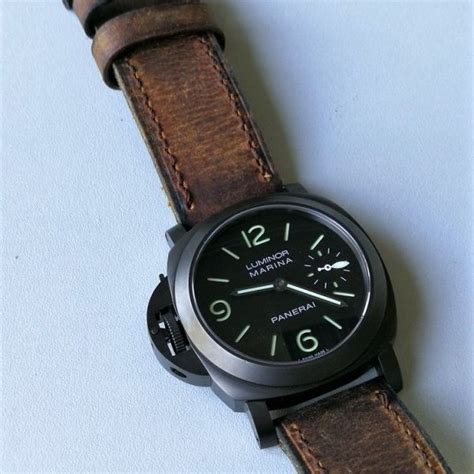 panerai 026k